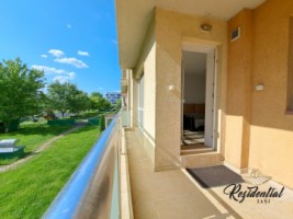 de-vanzare-apartament-2-camere-mobilat-complet-liber-tatarasi-green-park-iasi