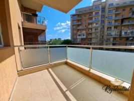 de-vanzare-apartament-2-camere-mobilat-complet-liber-tatarasi-green-park-iasi-11