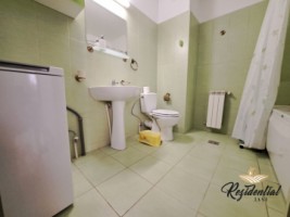 de-vanzare-apartament-2-camere-mobilat-complet-liber-tatarasi-green-park-iasi-12