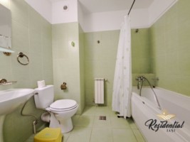 de-vanzare-apartament-2-camere-mobilat-complet-liber-tatarasi-green-park-iasi-13