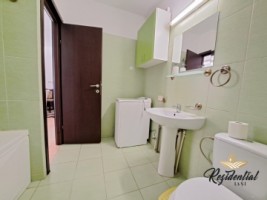 de-vanzare-apartament-2-camere-mobilat-complet-liber-tatarasi-green-park-iasi-14