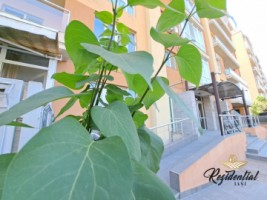 de-vanzare-apartament-2-camere-mobilat-complet-liber-tatarasi-green-park-iasi-15