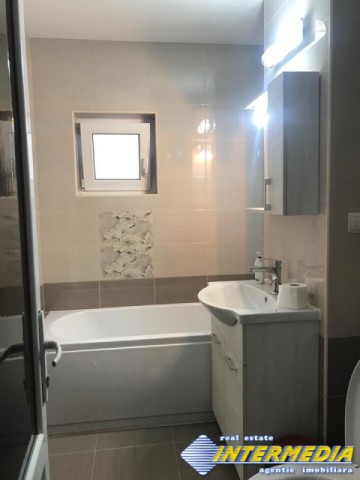 apartament-4-camere-finisat-mobilat-si-utilat-complet-de-vanzare-etaj-2-cetate-mercur-9