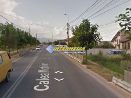 teren-intravilan-372-mp-cu-utilitati-zona-kaufland-1