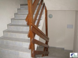 busteni-de-vanzare-apartament-3-camere-12