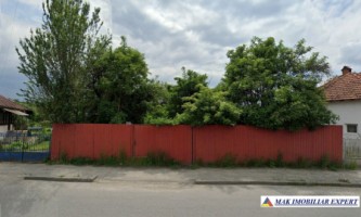 teren-intravilan-1027-mp-de-vanzare-in-visoi-campulung-muscel-arges
