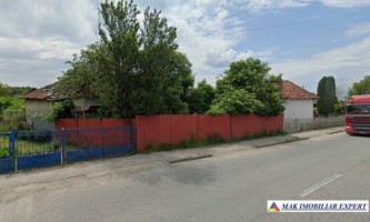 teren-intravilan-1027-mp-de-vanzare-in-visoi-campulung-muscel-arges-1