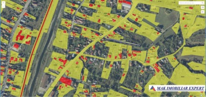 teren-intravilan-1027-mp-de-vanzare-in-visoi-campulung-muscel-arges-3