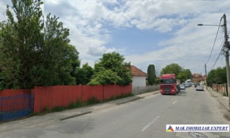 teren-intravilan-1027-mp-de-vanzare-in-visoi-campulung-muscel-arges-2