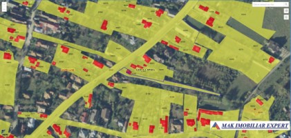teren-intravilan-1027-mp-de-vanzare-in-visoi-campulung-muscel-arges-4
