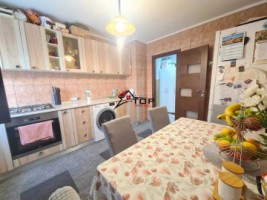apartament-cu-2-camere-decomandat-dacia-3