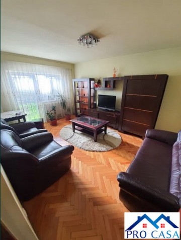 apartament-4-camere-decomandat-etaj-3-in-tolstoi
