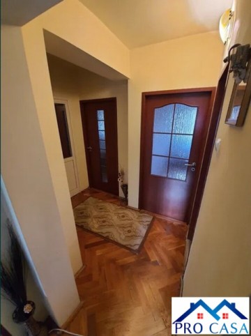apartament-4-camere-decomandat-etaj-3-in-tolstoi-2