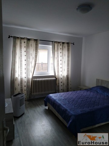 garsoniera-de-inchiriat-alba-iulia-6