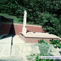 2-locuri-de-veci-campulung-cimitir-flamanda