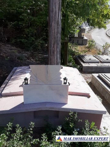 2-locuri-de-veci-campulung-cimitir-flamanda-2