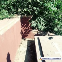 2-locuri-de-veci-campulung-cimitir-flamanda-4