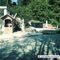 2-locuri-de-veci-campulung-cimitir-flamanda-3