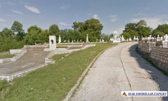 2-locuri-de-veci-campulung-cimitir-flamanda-6