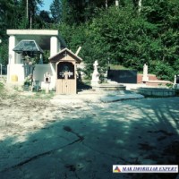 2-locuri-de-veci-campulung-cimitir-flamanda-5