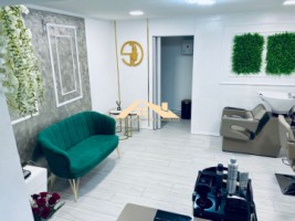 spatiu-comercial-de-vanzare-cetate-1