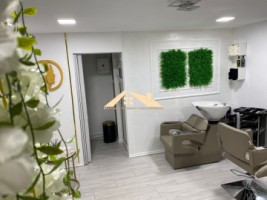 spatiu-comercial-de-vanzare-cetate-2