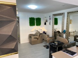 spatiu-comercial-de-vanzare-cetate-3