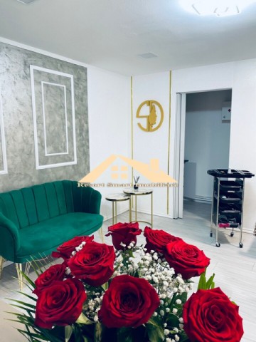 spatiu-comercial-de-vanzare-cetate-5