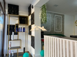 spatiu-comercial-de-vanzare-cetate-4
