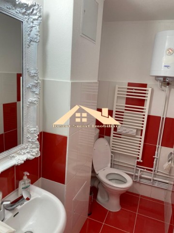 spatiu-comercial-de-vanzare-cetate-6