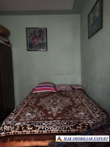 gasca-zurli-apartament-2-camere-cf-2-et-14-campulung-2
