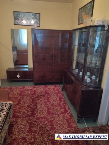 gasca-zurli-apartament-2-camere-cf-2-et-14-campulung-1