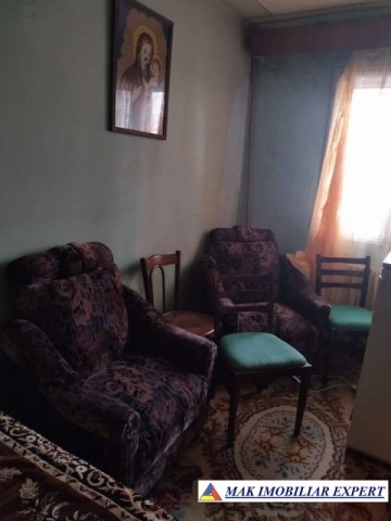 gasca-zurli-apartament-2-camere-cf-2-et-14-campulung-3