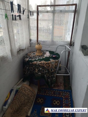 gasca-zurli-apartament-2-camere-cf-2-et-14-campulung-4