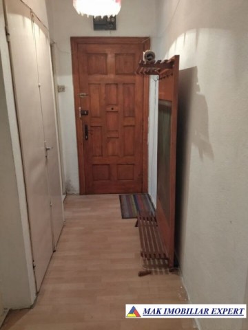 gasca-zurli-apartament-2-camere-cf-2-et-14-campulung-5