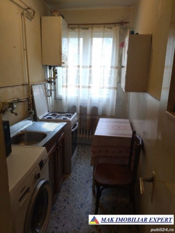 gasca-zurli-apartament-2-camere-cf-2-et-14-campulung-7