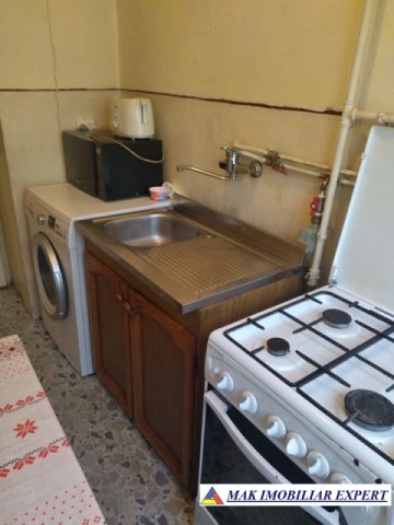 gasca-zurli-apartament-2-camere-cf-2-et-14-campulung-6