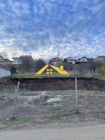 teren-cu-autorizatie-de-constructie-cetate