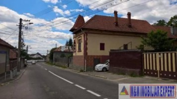 vila-stil-5-camere-teren-1750-mp-campulung-7