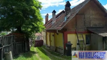 vila-stil-5-camere-teren-1750-mp-campulung-8