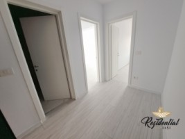 de-vanzare-apartament-1-camera-40-mp-bloc-nou-popas-pacurari-valea-lupului