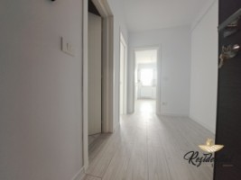 de-vanzare-apartament-1-camera-40-mp-bloc-nou-popas-pacurari-valea-lupului-1