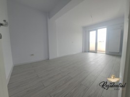 de-vanzare-apartament-1-camera-40-mp-bloc-nou-popas-pacurari-valea-lupului-3
