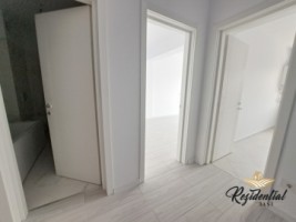 de-vanzare-apartament-1-camera-40-mp-bloc-nou-popas-pacurari-valea-lupului-2