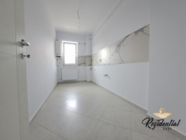 de-vanzare-apartament-1-camera-40-mp-bloc-nou-popas-pacurari-valea-lupului-4