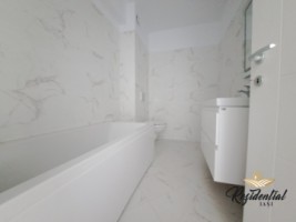 de-vanzare-apartament-1-camera-40-mp-bloc-nou-popas-pacurari-valea-lupului-6