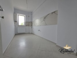 de-vanzare-apartament-1-camera-40-mp-bloc-nou-popas-pacurari-valea-lupului-5
