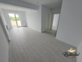 de-vanzare-apartament-2-camere-60-mp-decomandat-bloc-nou-popas-pacurari-valea-lupului