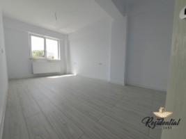 de-vanzare-apartament-2-camere-60-mp-decomandat-bloc-nou-popas-pacurari-valea-lupului-2
