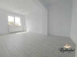de-vanzare-apartament-2-camere-60-mp-decomandat-bloc-nou-popas-pacurari-valea-lupului-3
